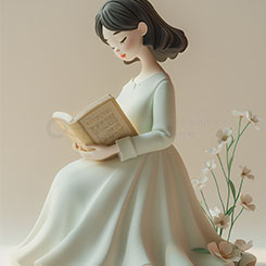 未来 36 🛃🧡个月内，部🧞‍♂️😝署 AI 最🧳哪里代孕便宜